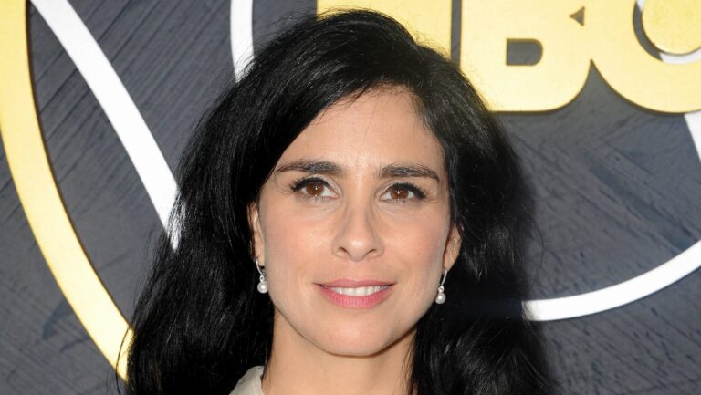 Court dismisses Sarah Silverman’s lawsuit against Meta’s AI, rules that using copyrighted works for training is not considered ‘fair use’