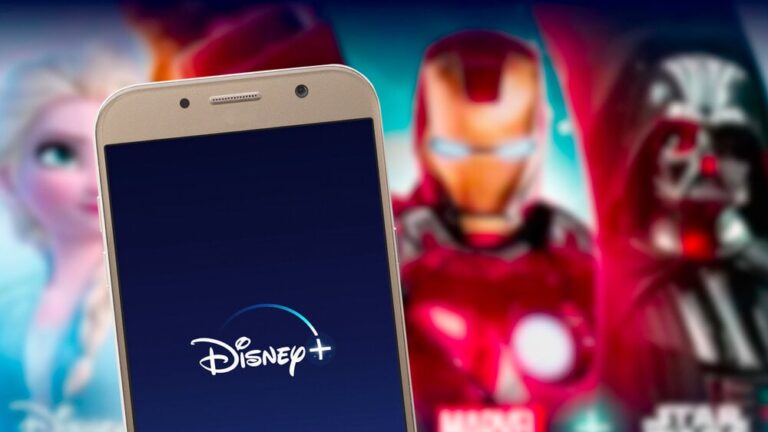 RIAA commends Disney and NBCUniversal for taking a strong stance in copyright lawsuit against AI image generator Midjourney