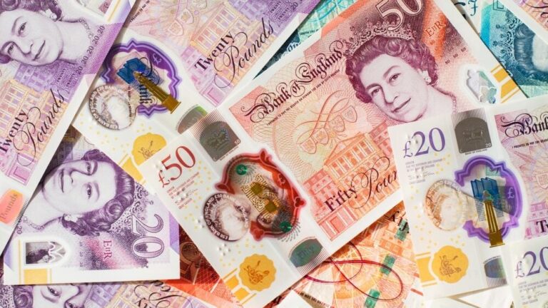 In Q2 2025, UK’s PPL distributed $133M to 139,000 performers and rightsholders