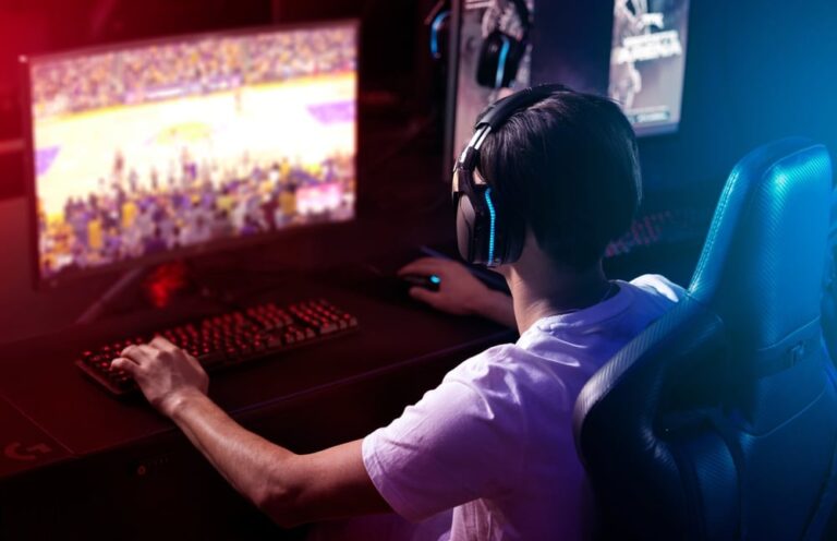 Sony Corp introduces new 360 virtual mixing audio technology for music creators and beyond