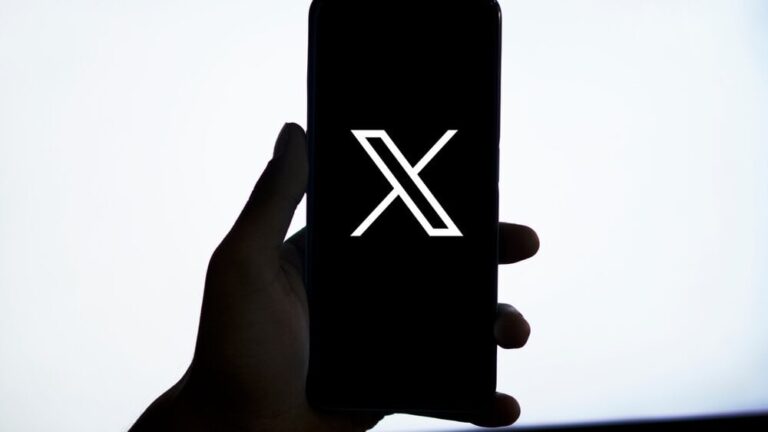 Music publishers and Elon Musk’s X given 90-day pause in copyright lawsuit for negotiation efforts