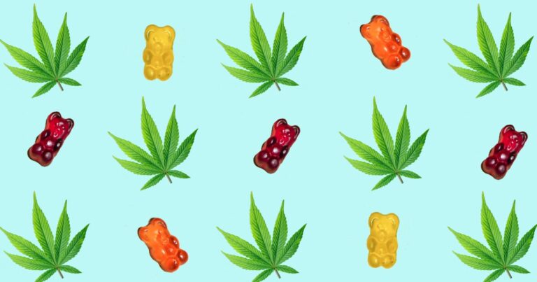 Prolonged cannabis usage could potentially damage heart health similar to cigarette smoking