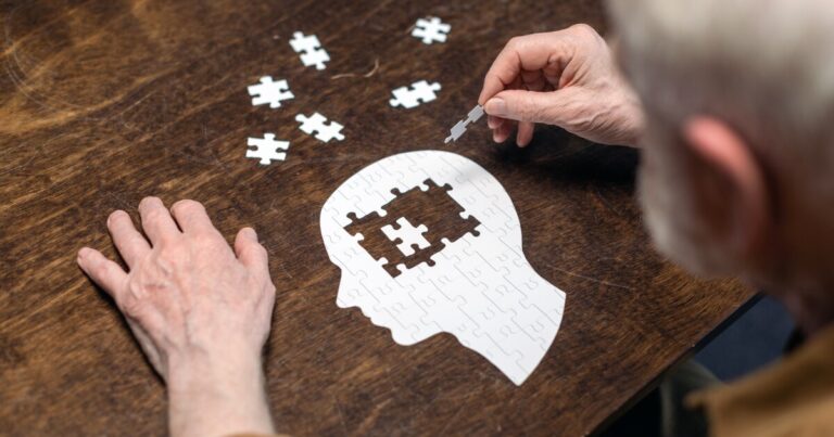 Immune Cells Could Potentially Indicate Parkinson’s Prior to Symptom Onset