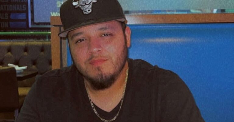 Lawyers claim Kilmar Abrego Garcia was subjected to torture in El Salvador prison, according to reports