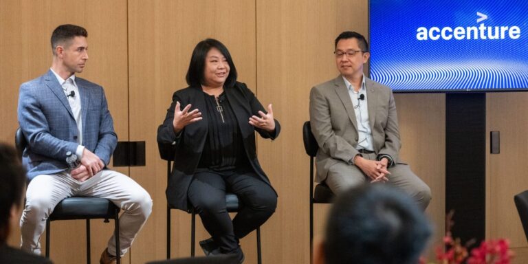 AI may increase efficiency in workers, but doesn’t always translate to higher productivity: ‘They work quickly, then take coffee breaks’