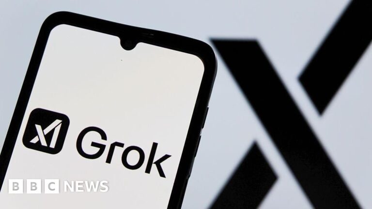 Musk’s company, Grok, secures $200 million contract with Pentagon following controversy over antisemitism.