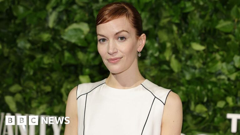 Severance dominates nominations, with The Penguin and The White Lotus close behind