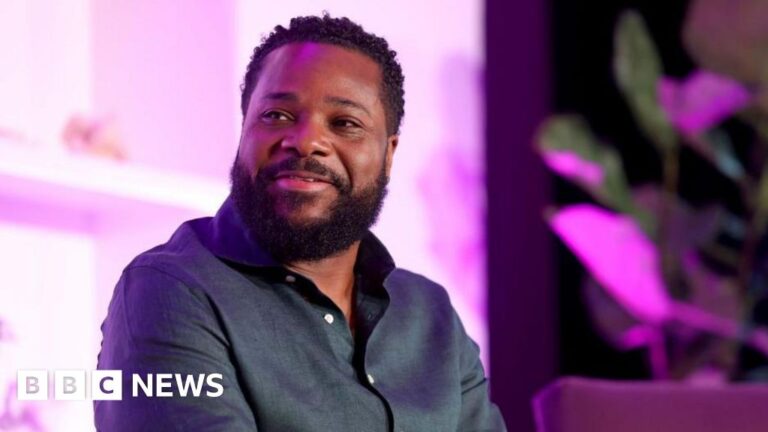 Malcolm-Jamal Warner, known for his role on The Cosby Show, tragically passes away at 54 due to drowning
