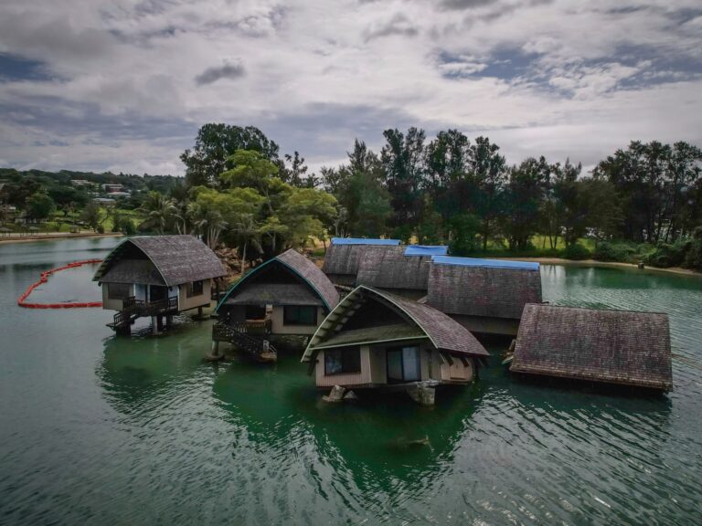 Vanuatu’s Case on Climate Crisis Obligations to be Heard by World Court