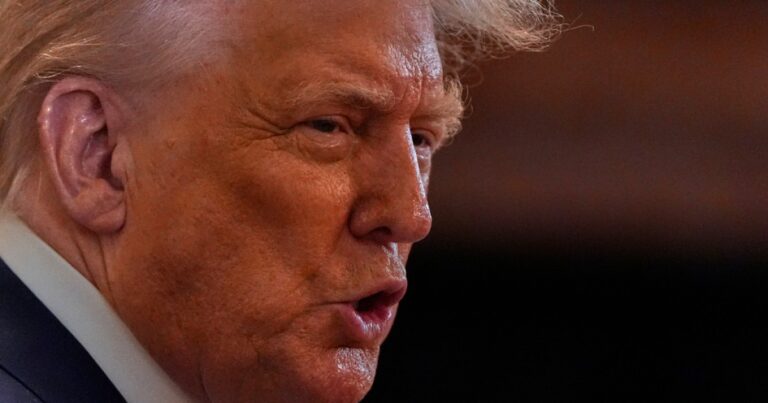 Experts Say Tariffs Are Here to Stay as Trump’s August 1 Deadline Approaches | Latest Updates on Donald Trump