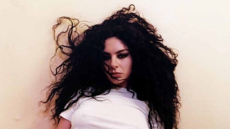 AEG teams up with Because, Combat in fresh ownership model for Paris festival We Love Green