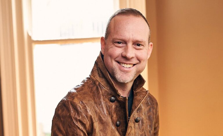 Emmanuel Zunz from ONErpm: Companies are now providing solutions to creators, not just distribution or record labels.