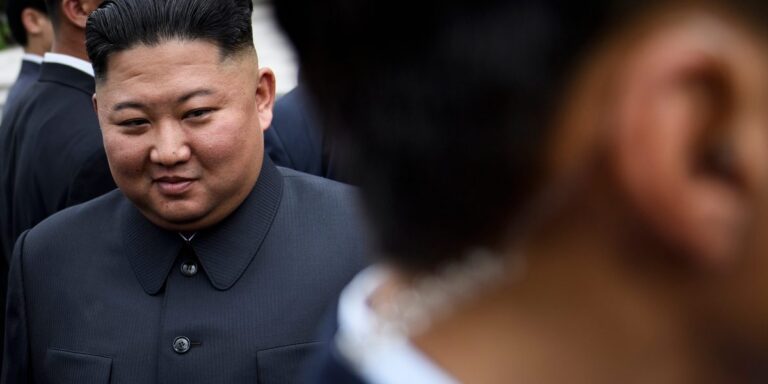 Insider from North Korea exposes the secrets of the IT scam industry