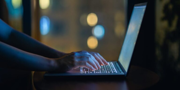 Asia’s Cybercrime Industry is Thriving, and AI May Exacerbate the Situation