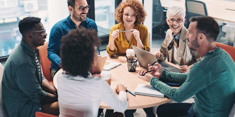The unintentional impact of the Anti-DEI movement on corporate diversity: a strengthened commitment.
