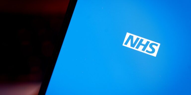 AI tool in UK health service provides inaccurate diagnoses for patient