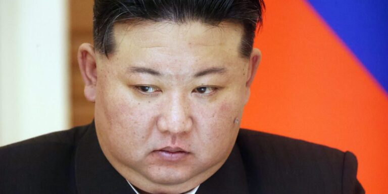 Massive fraud involving North Korean operatives and American accomplices targets Fortune 500 companies, resulting in millions stolen
