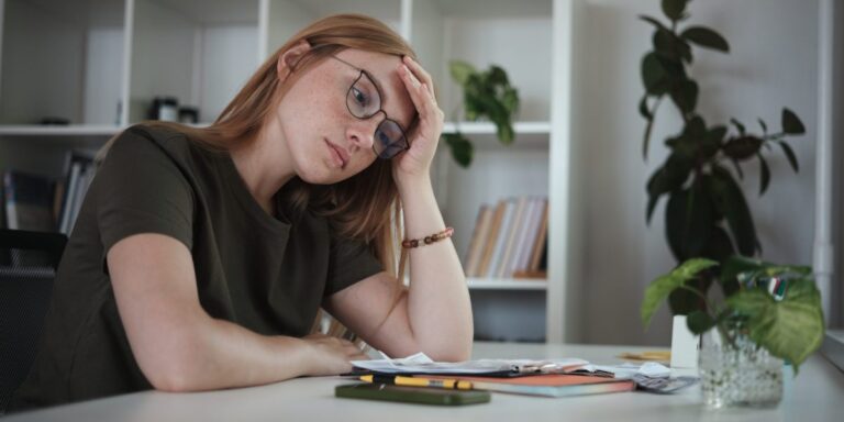 Advocating for Improved Student Loan Benefits: A Guide for Business Leaders