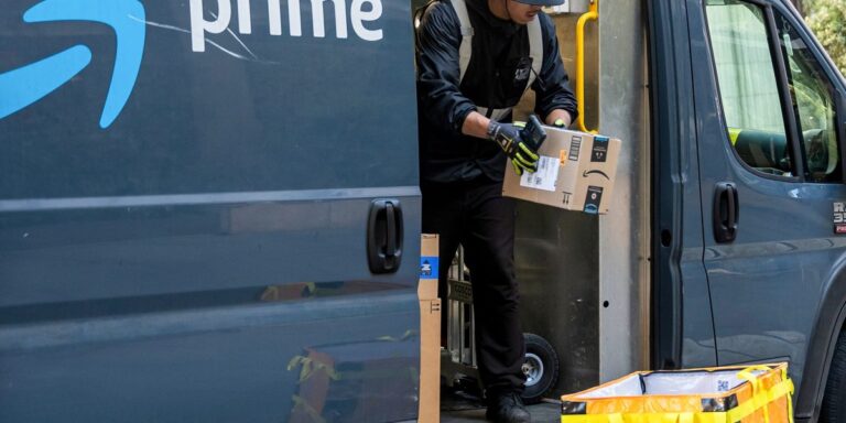 Key Metric Missing from Amazon’s Prime Day Recap