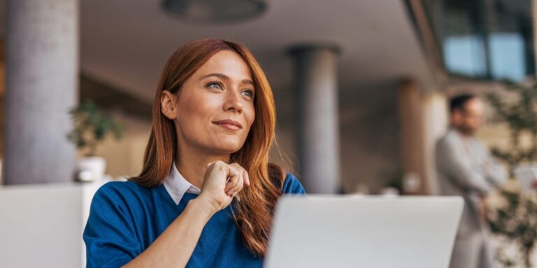 Study finds that while AI is causing mass layoffs in tech, it is also increasing salaries by $18,000 annually in other industries.