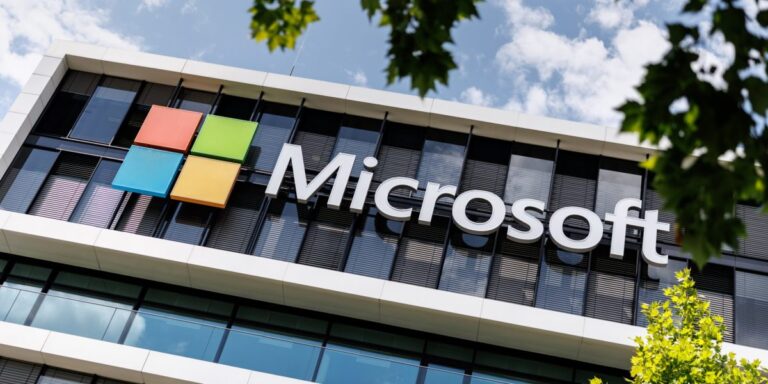 Microsoft asserts that its AI tool can diagnose intricate medical cases with four times greater accuracy than human doctors.