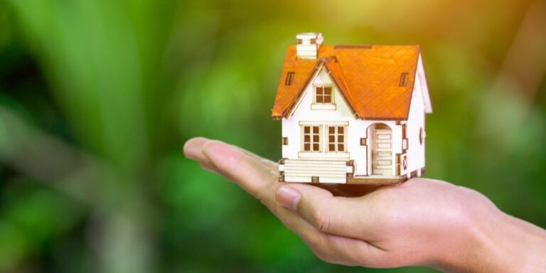 Existing Home Sales Drop to Lowest Level in 9 Months, Described as Housing Market ‘Purgatory’