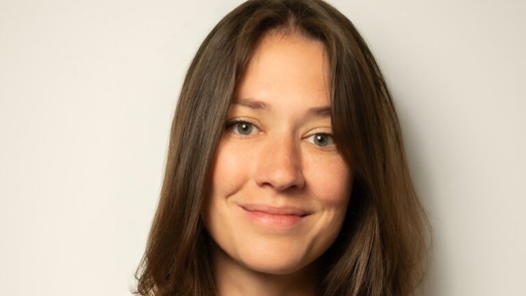 UMG names Kayla Schmandt as Vice President of Digital Strategy for AMEA