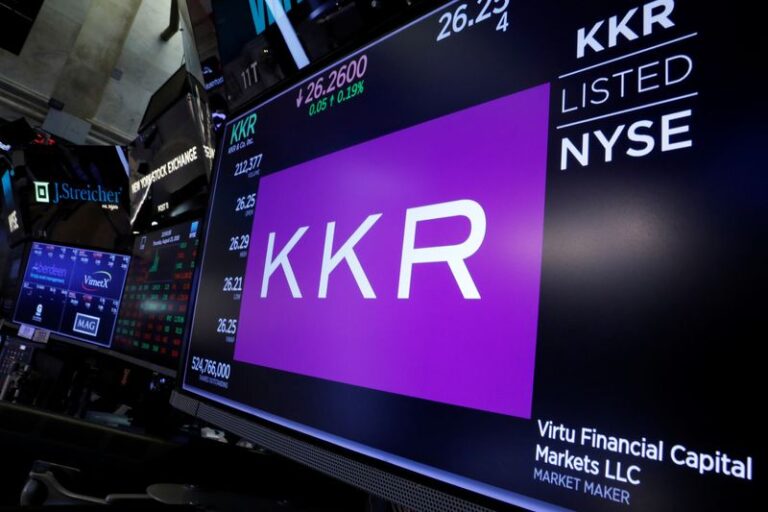 KKR acquires Australian chicken grower ProTen from Aware Super