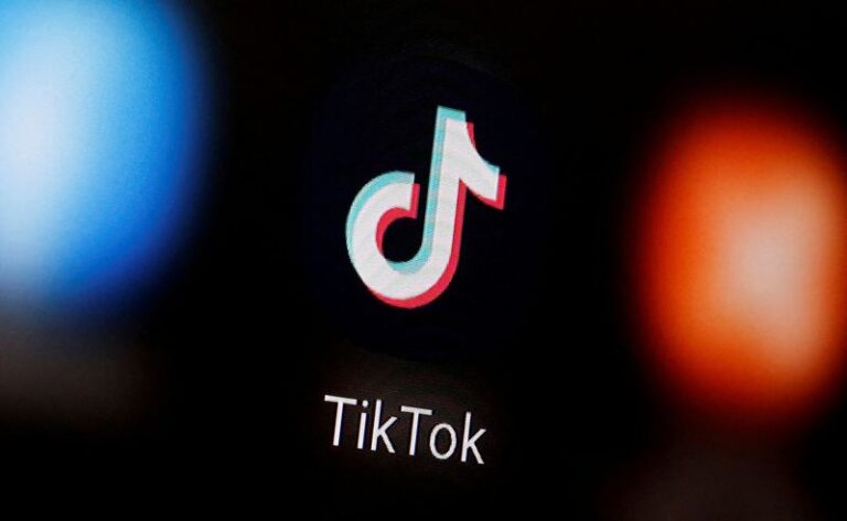 This week, Trump announces plans to initiate discussions with China regarding TikTok deal