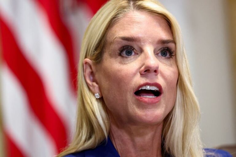 Sources report that additional employees from Jack Smith’s team at US Justice have been terminated