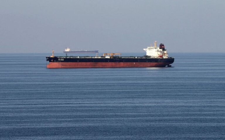 Oil prices stabilize near three-week high amid signs of reduced supply