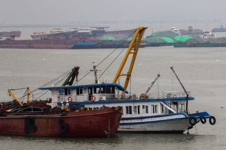 38 people confirmed dead in Vietnam tourist boat accident