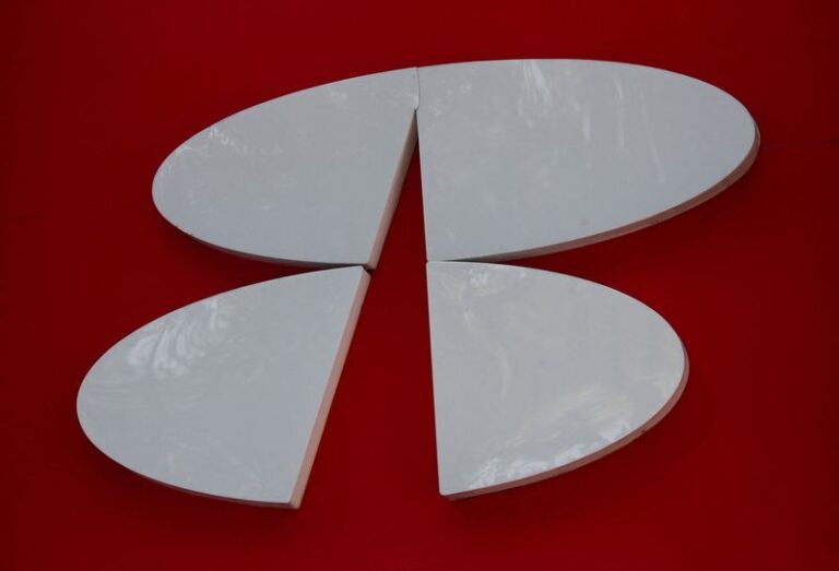 Banorte in Mexico Reports 4% Increase in Profits Due to Growth in Loan Book