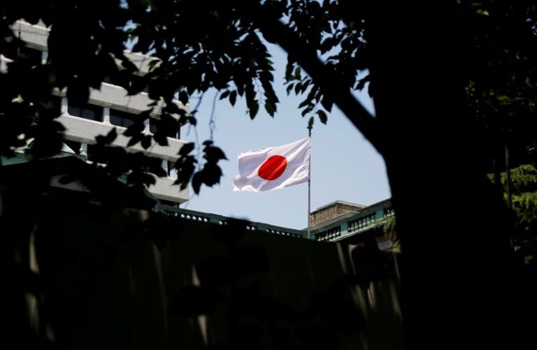 BOJ suggests a more optimistic outlook and potential rate-hike resumption