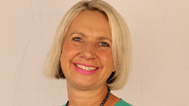 Key Production Group names Laura Bessell as new CFO