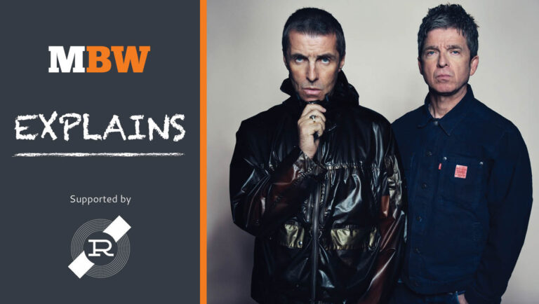 The Everlasting Legacy of the Oasis Catalog: Exploring the ‘Long Fat Tail’