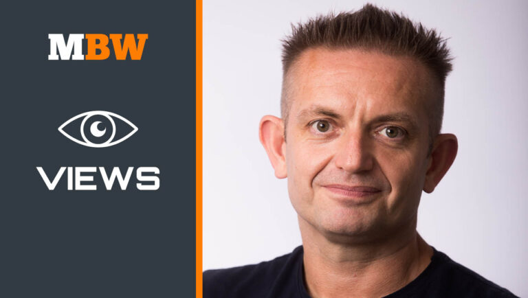 Strategic Planning for the Health and Longevity of the Independent Music Sector