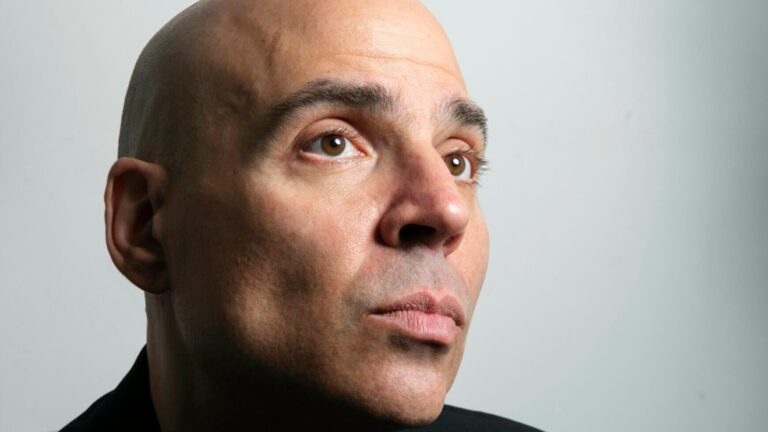 Merck Mercuriadis unveils new company with substantial investment from Hipgnosis