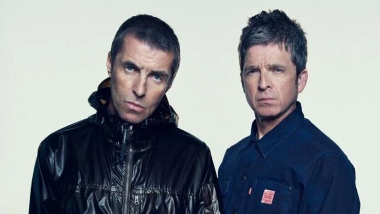 Competition watchdog in UK warns Ticketmaster of potential legal action for Oasis ticket sales