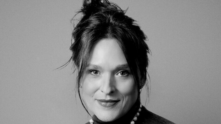 Jessica Koravos has been named the CEO of Pophouse Entertainment