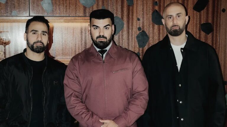 EMPIRE expands into Nordic region with new hire Iman Hazheer leading expansion in Sweden, Denmark, Norway, Finland, and Iceland