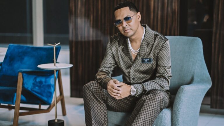 Sony secures strategic partnership with Alofoke Music in the Dominican Republic, obtains stake in label’s music catalog