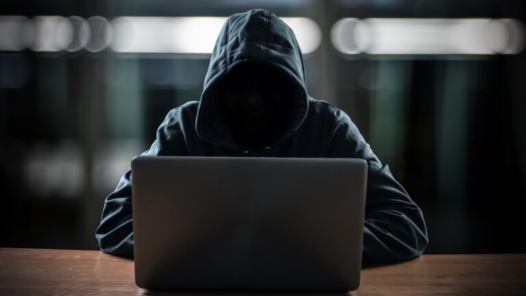 MAGA Republican leads congressional hearing accusing AI companies of ‘largest domestic IP piracy in nation’s history’