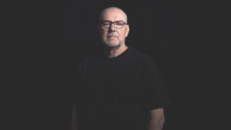 Maintaining Confidence in a Crisis: Music Business Worldwide’s Perspective