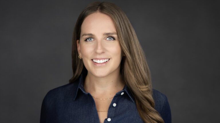 Nicki Shamel named Head of TuneCore in the United States