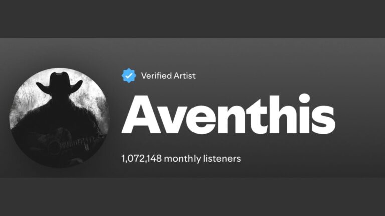 Spotify’s AI Music Issue is More Severe Than Expected