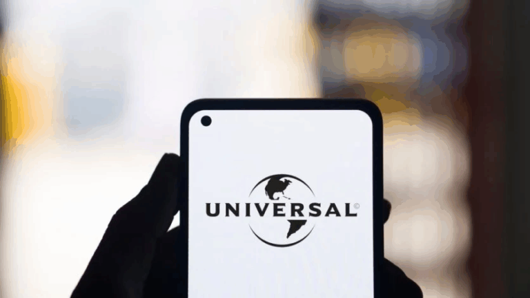 Reuters reports that the EU will conduct a comprehensive investigation into UMG’s $775 million Downtown deal.