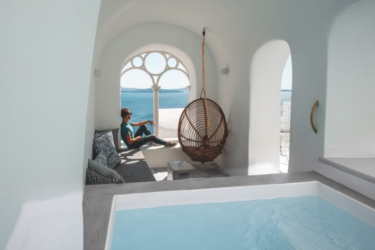 Top Alternatives to Airbnb in 2025