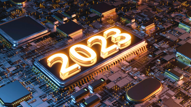 Innovative Breakthroughs of 2023: From BioBatteries to Biomimetic Drones