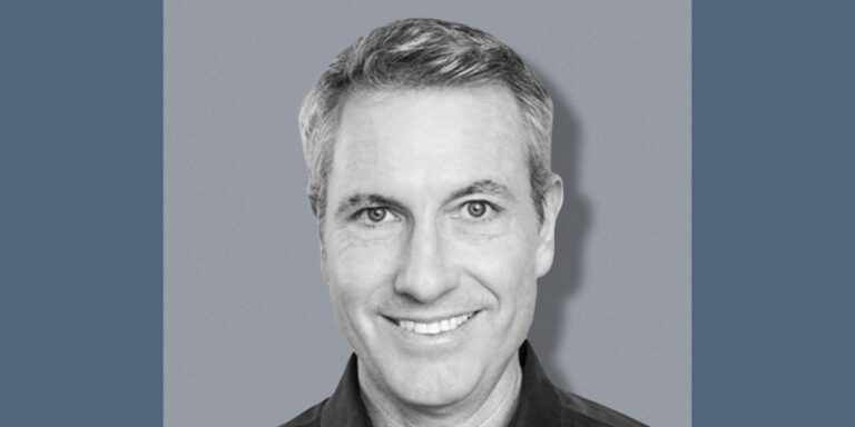 The CEO of a tech unicorn is under investigation for hugging his HR chief at a Coldplay show
